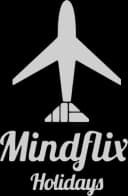 Mindflix