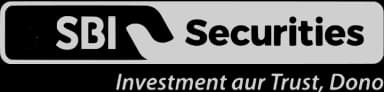 SBI Securities